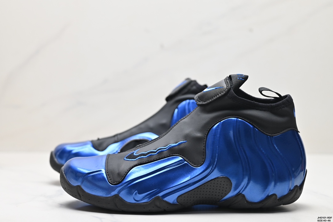 Nike Air Foamposite Shoes